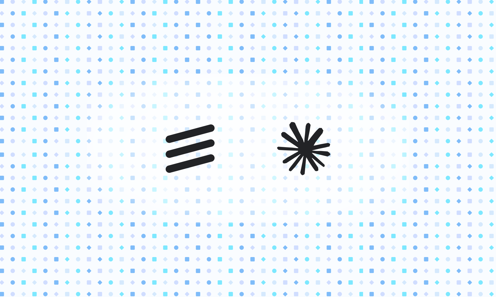 Index Claude MCP Integration