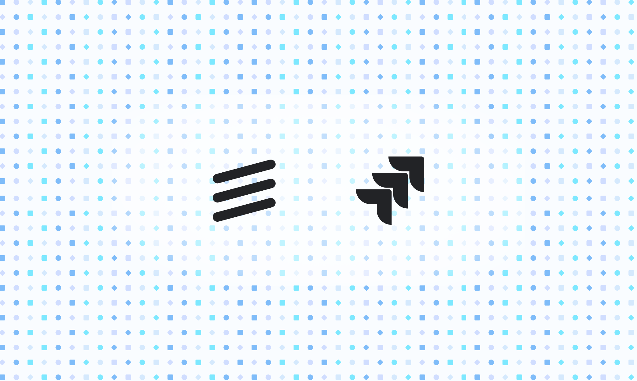 Index Jira Integration