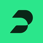 Plain icon