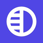 Pylon icon