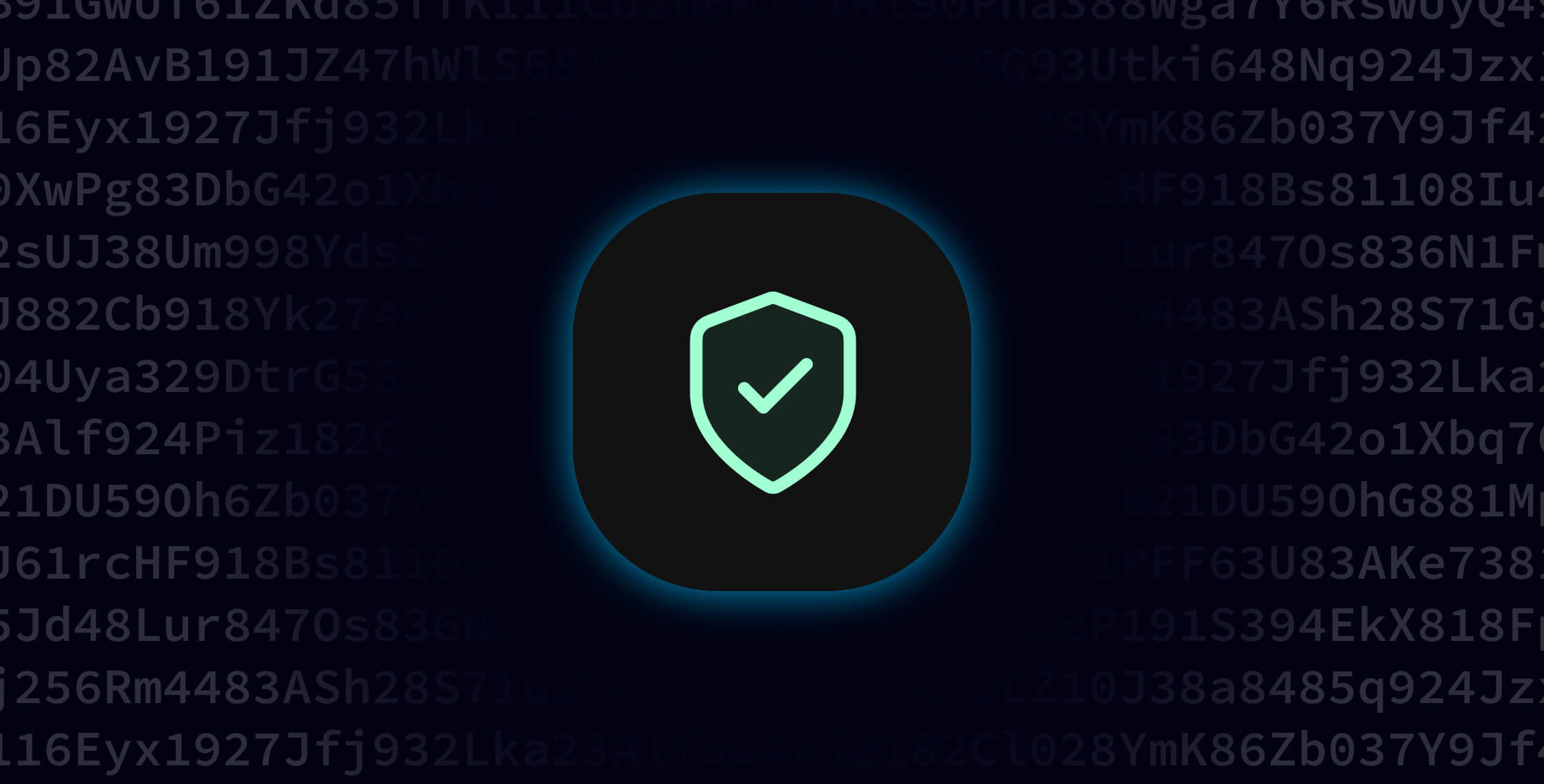 Index Logo